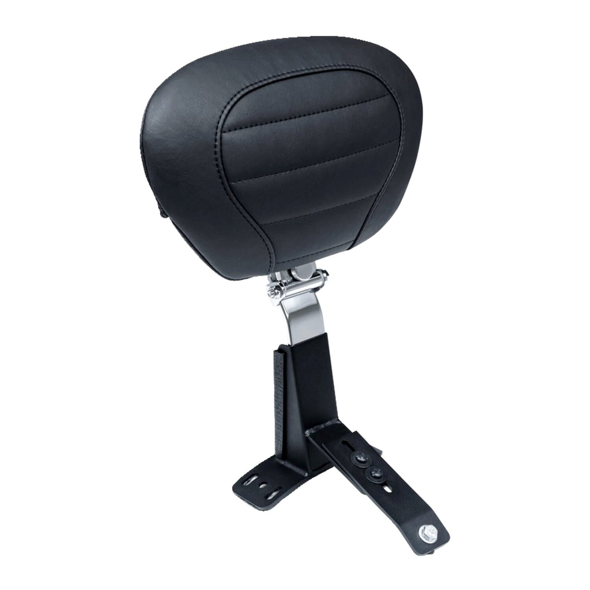 Mustang, Deluxe Super Touring rider backrest kit