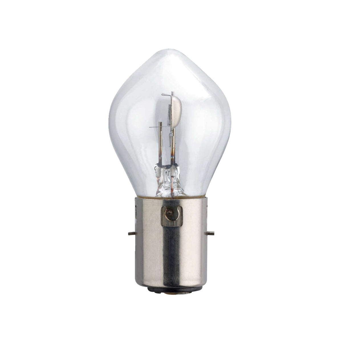 Philips, Vision Moto headlamp bulb S2. 12V 35W/35W