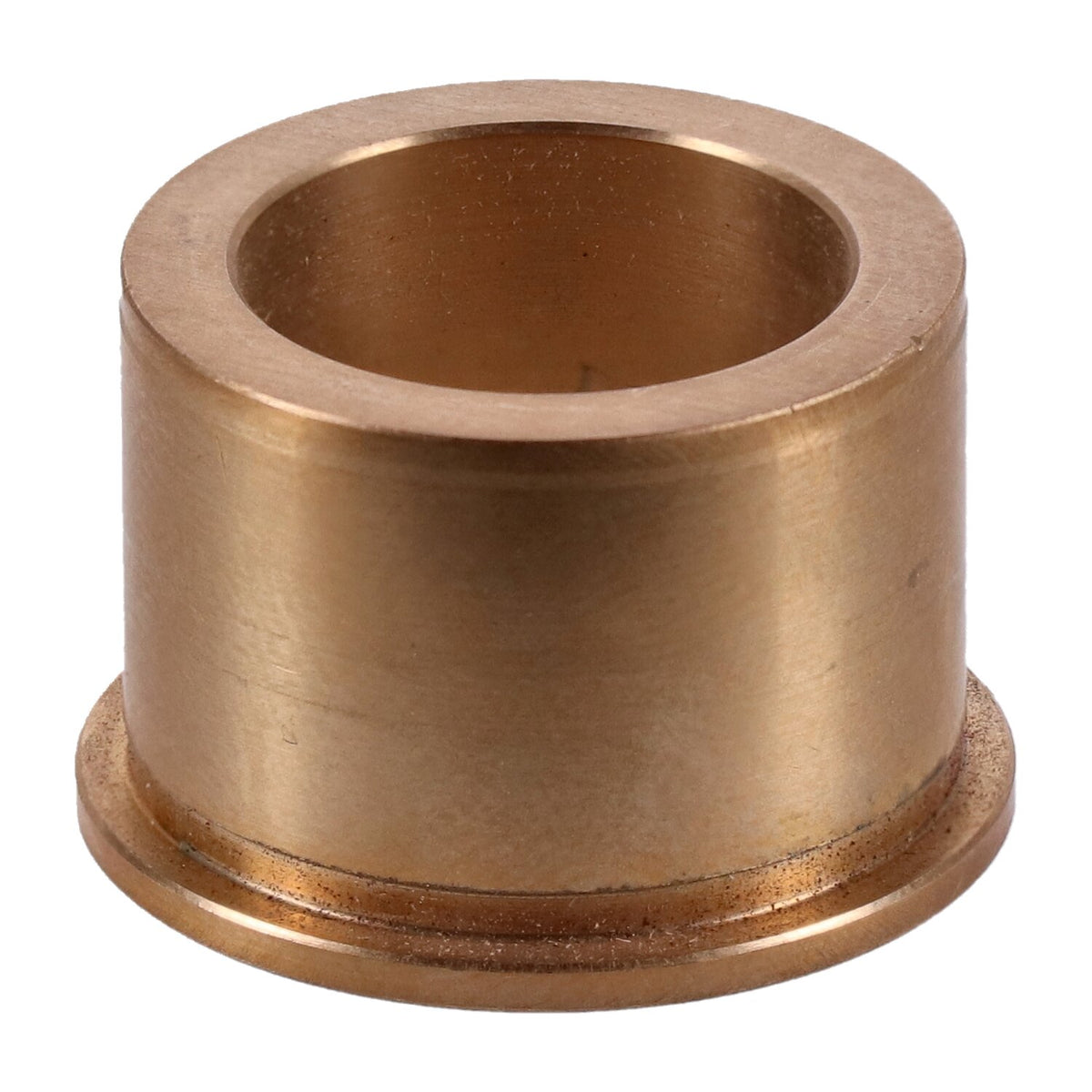 S&S, camshaft bushing, outer. STD