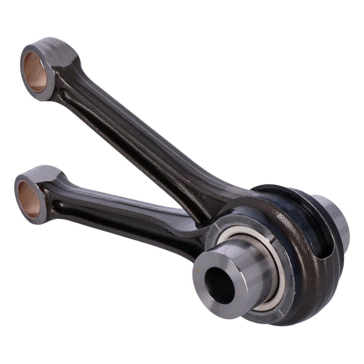 S&S, TC connecting rod assy