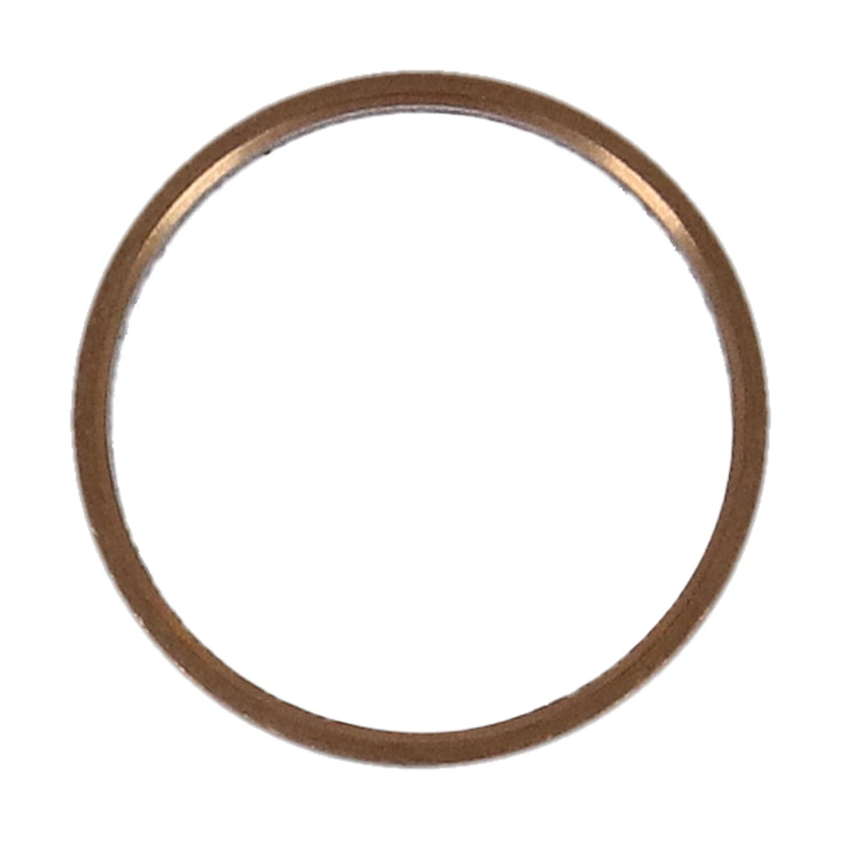 S&S, wristpin bushing .928"