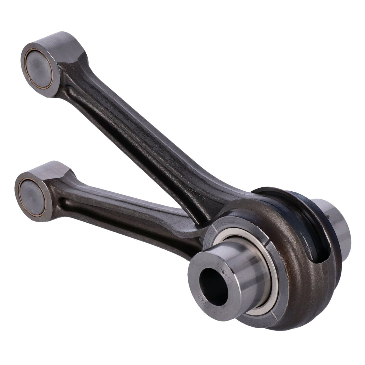 S&S, T-series connecting rod assembly