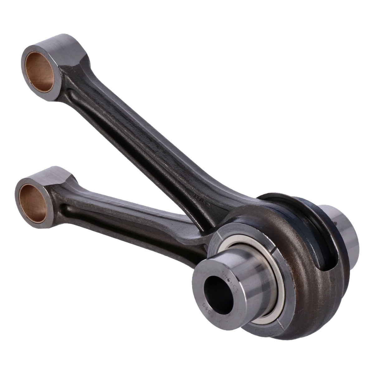 S&S, T-series connecting rod assembly
