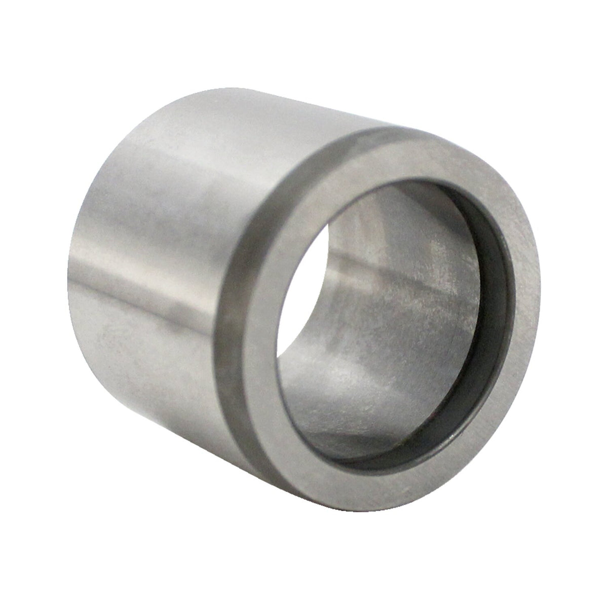 S&S, inner race only for roller bearing primary