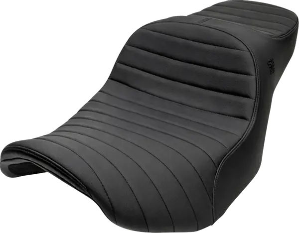 Slyfox Chariot Seat — 4729A