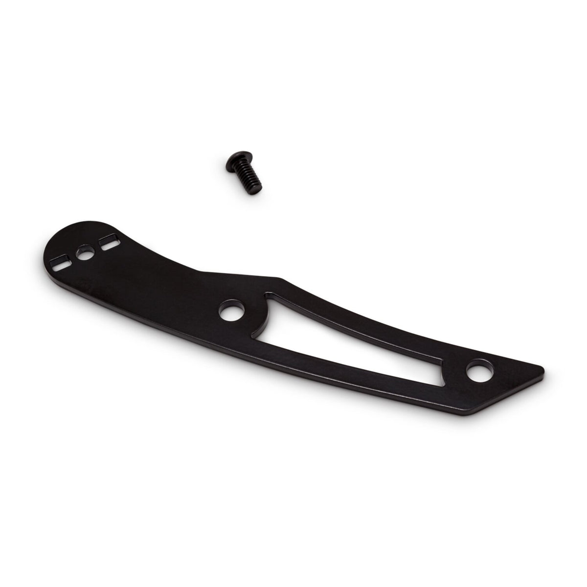 Vance & Hines, saddlebag support kit for FLHCS, FXLRST, FLSB