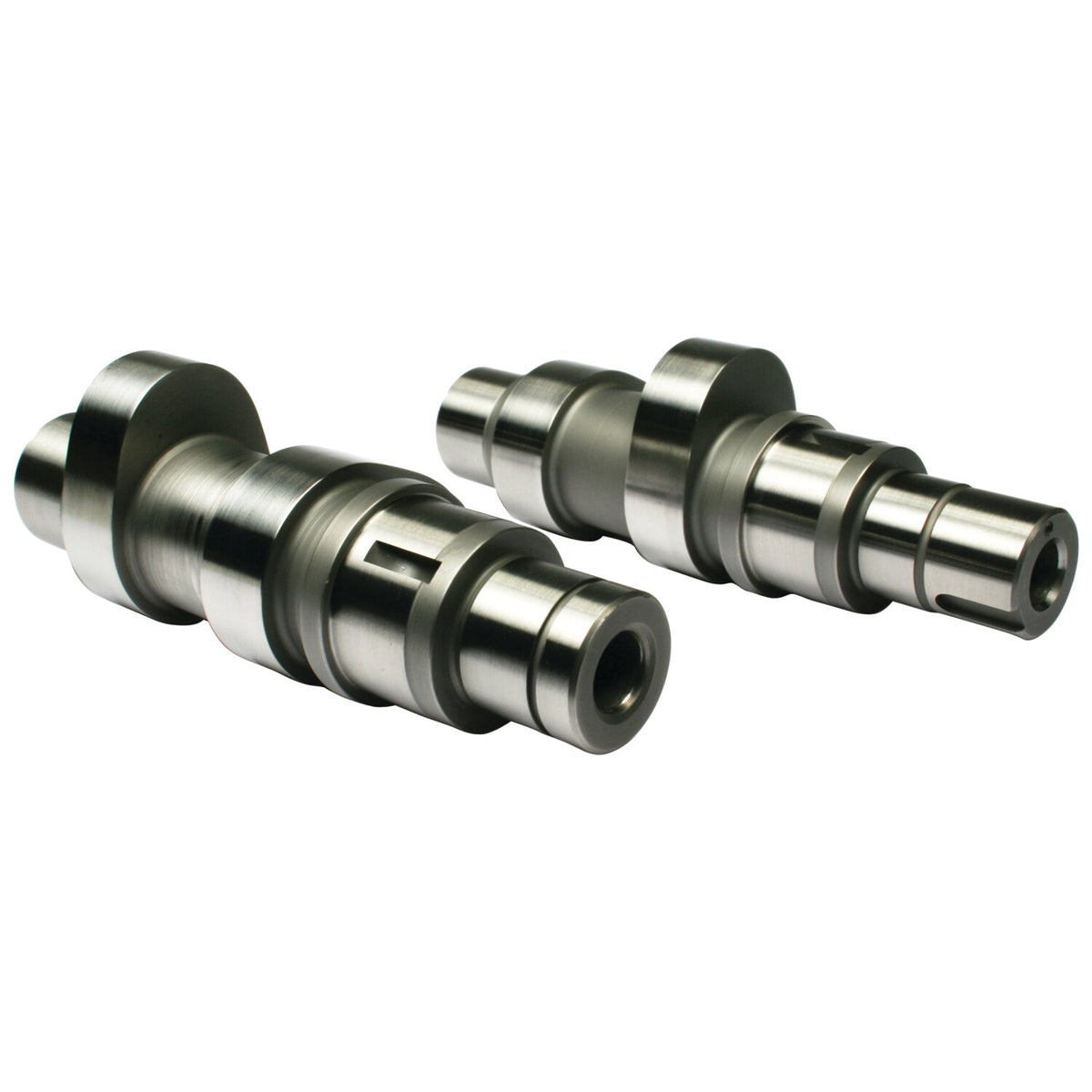 Feuling, Reaper gear driven 574G camshaft set