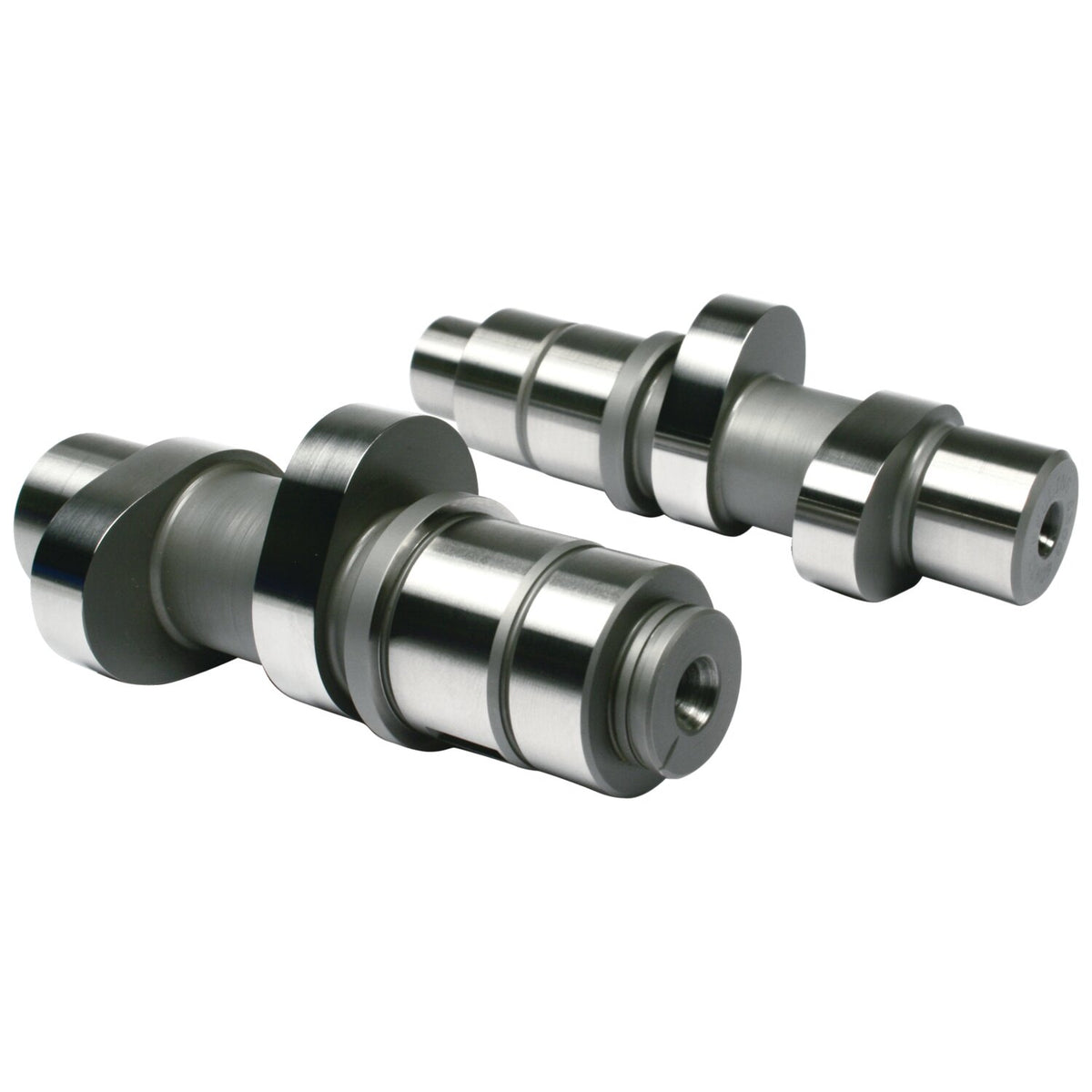 Feuling, Reaper gear driven 525G camshaft set