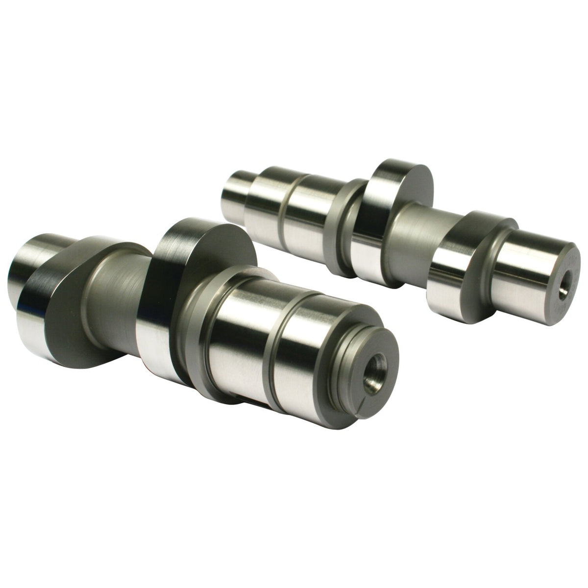 Feuling, Reaper gear driven 630G camshaft set