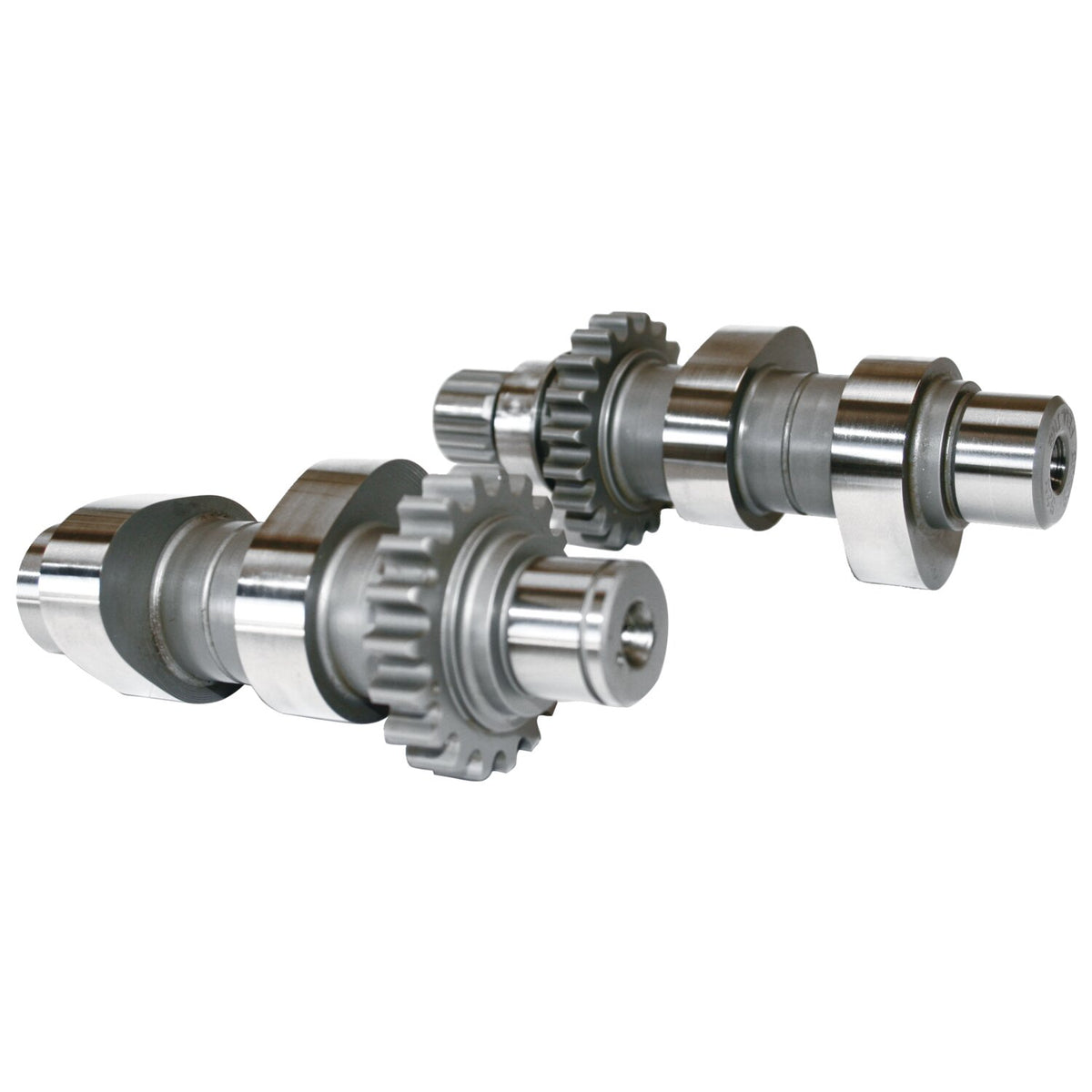 Feuling, Reaper chain driven 525C camshaft set
