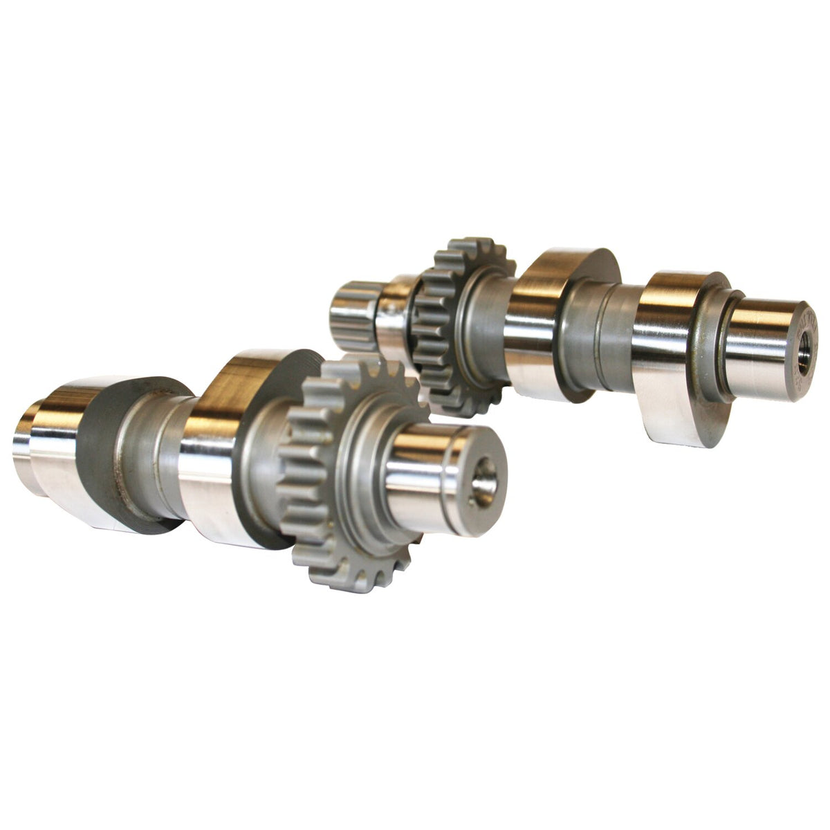 Feuling, Reaper chain driven 574C camshaft set