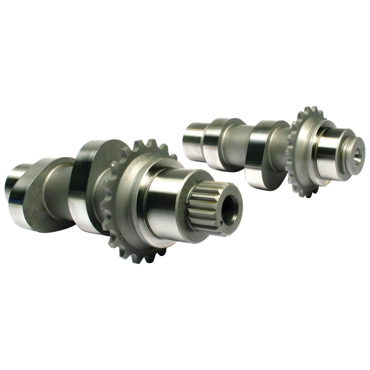 Feuling, Reaper chain driven 574C camshaft set
