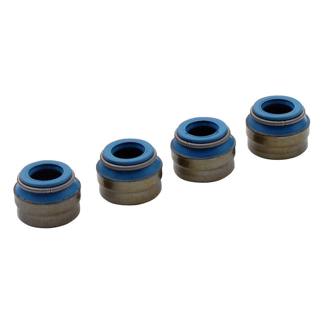 Feuling, Viton valve seal kit