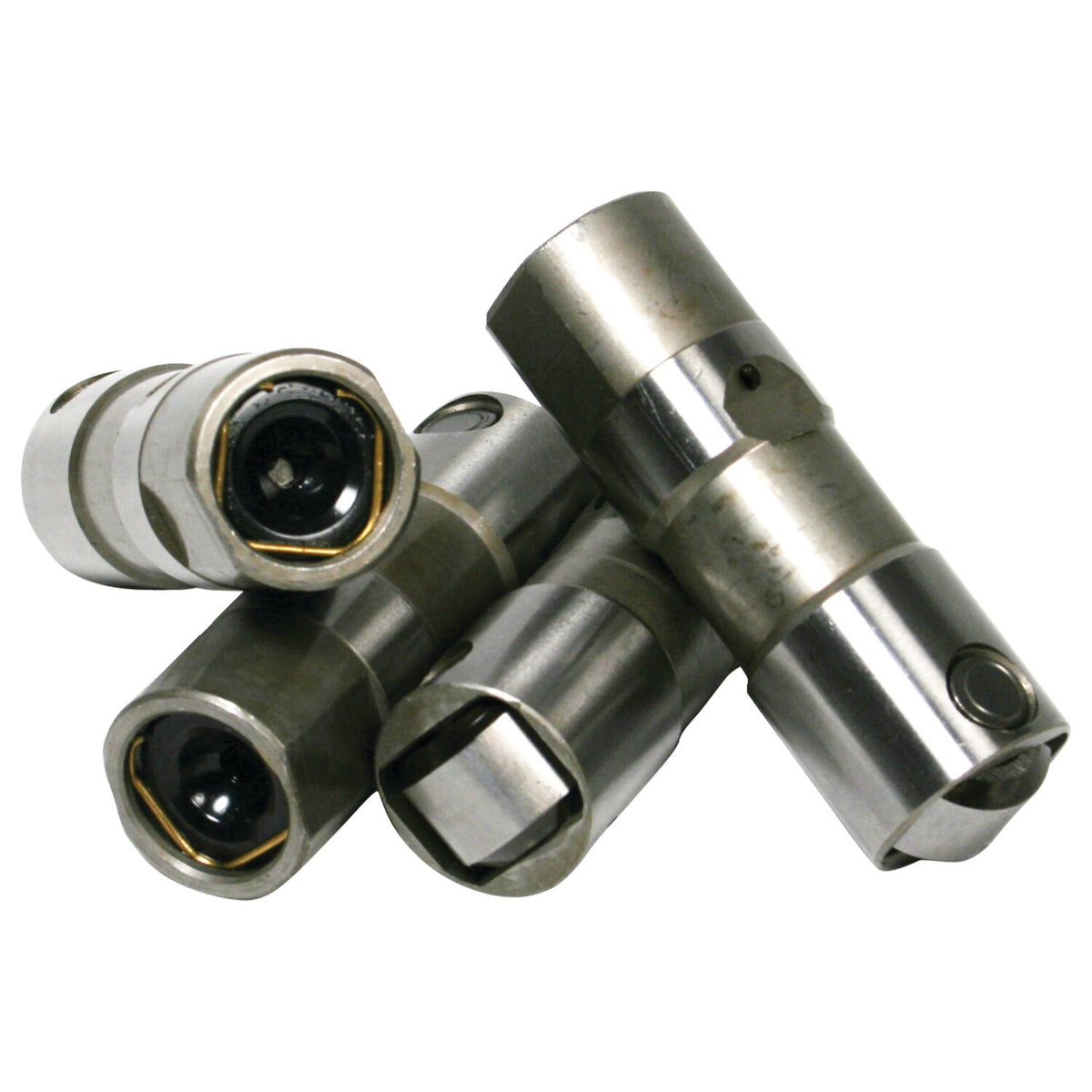 Feuling, HP+ tappet assembly set. Standard O.D size