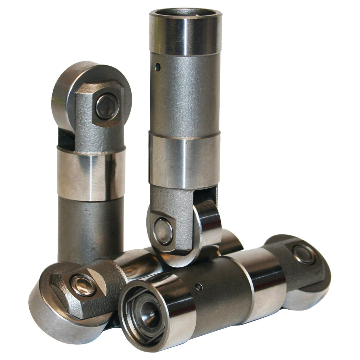 Feuling, HP+ tappet assembly set. Standard O.D size