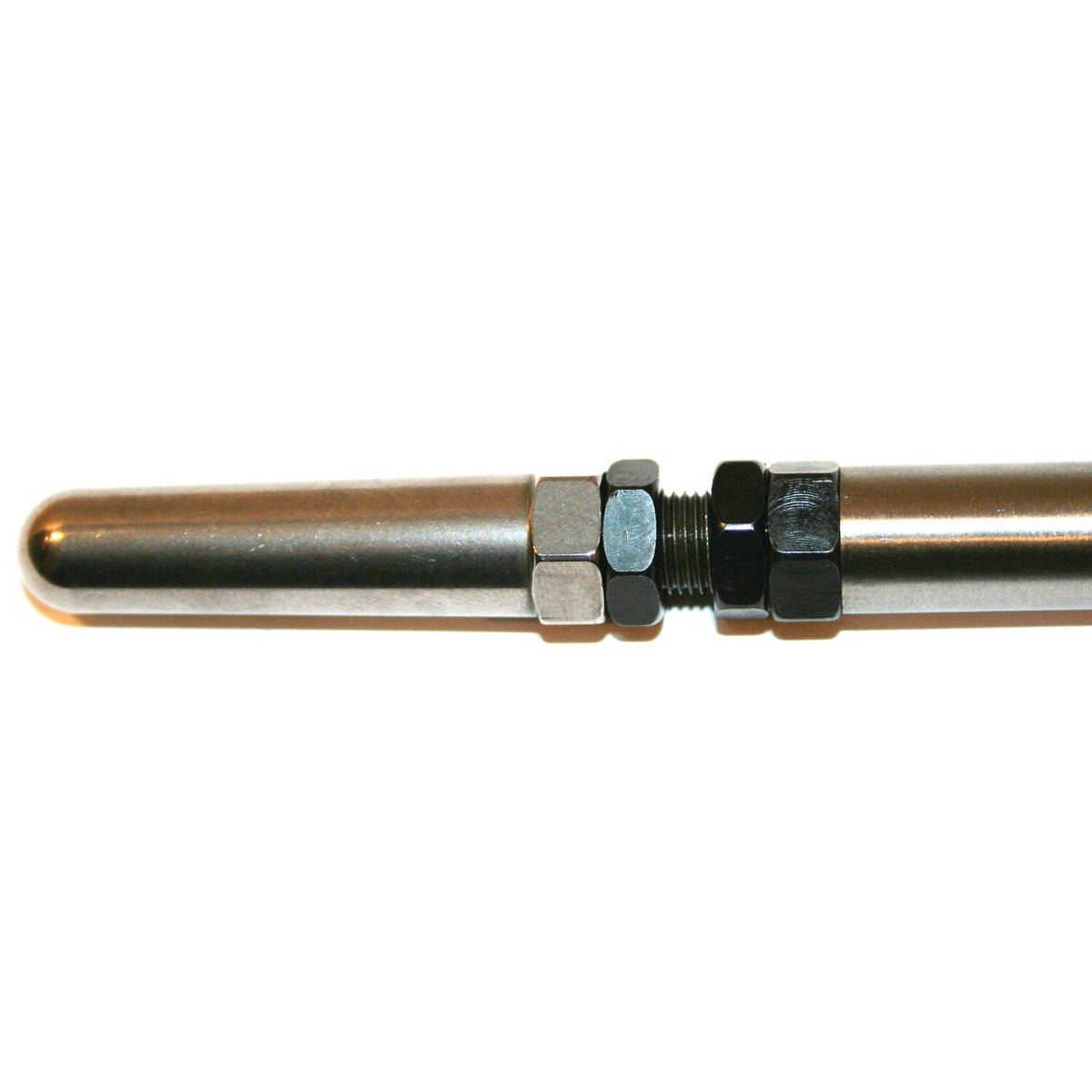 Feuling, Quick Install adjustable chromoly pushrod set. Evo
