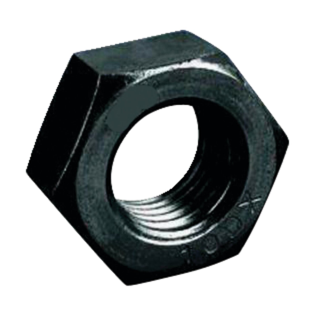Feuling, replacement pushrod jam nut 5/16-32