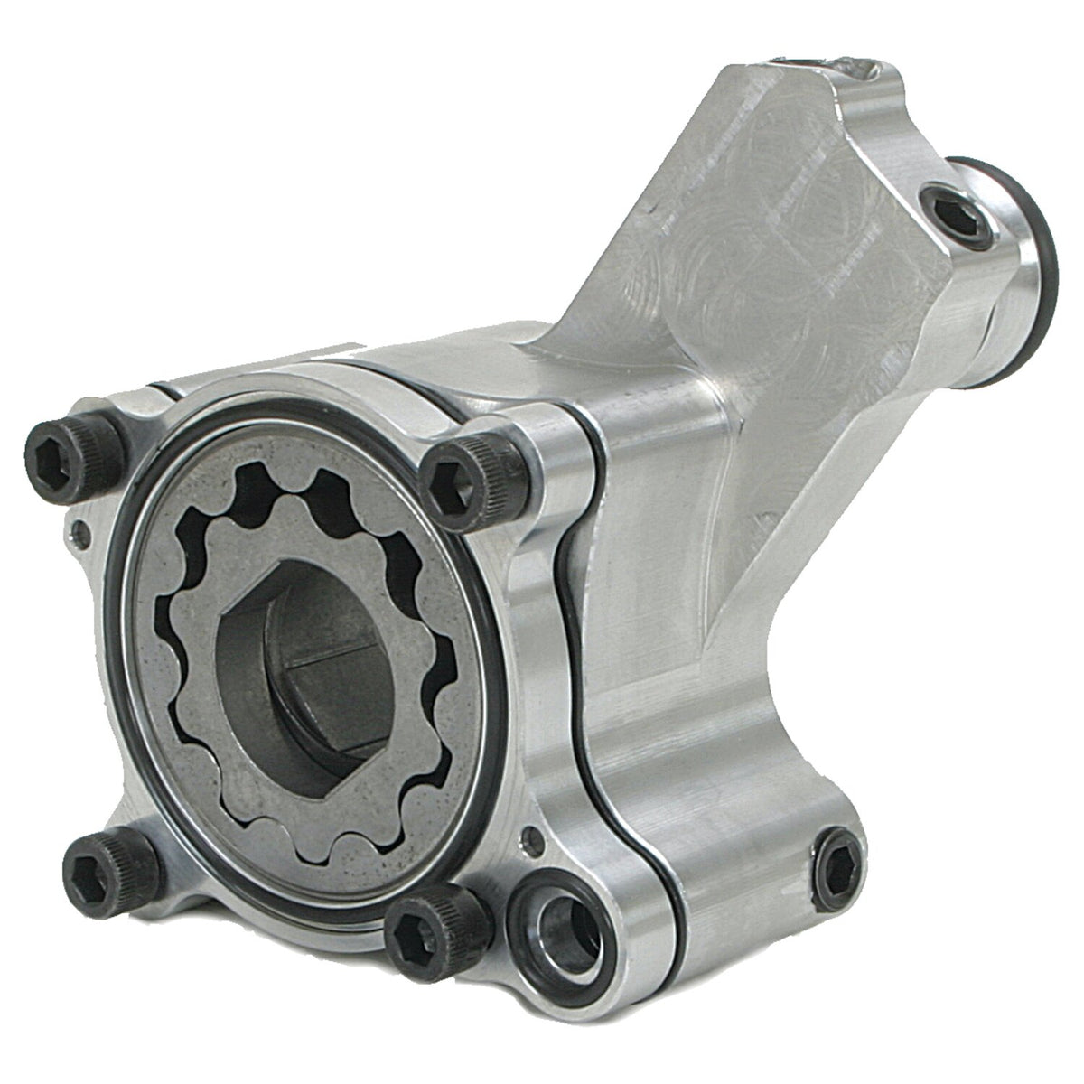 Feuling, HP+ high volume oil pump