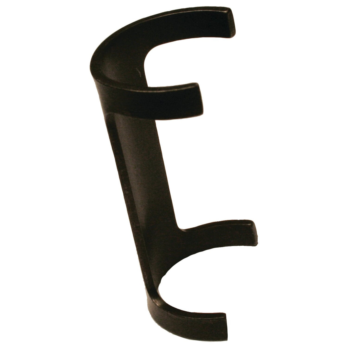 Feuling, pushrod tube holder tool