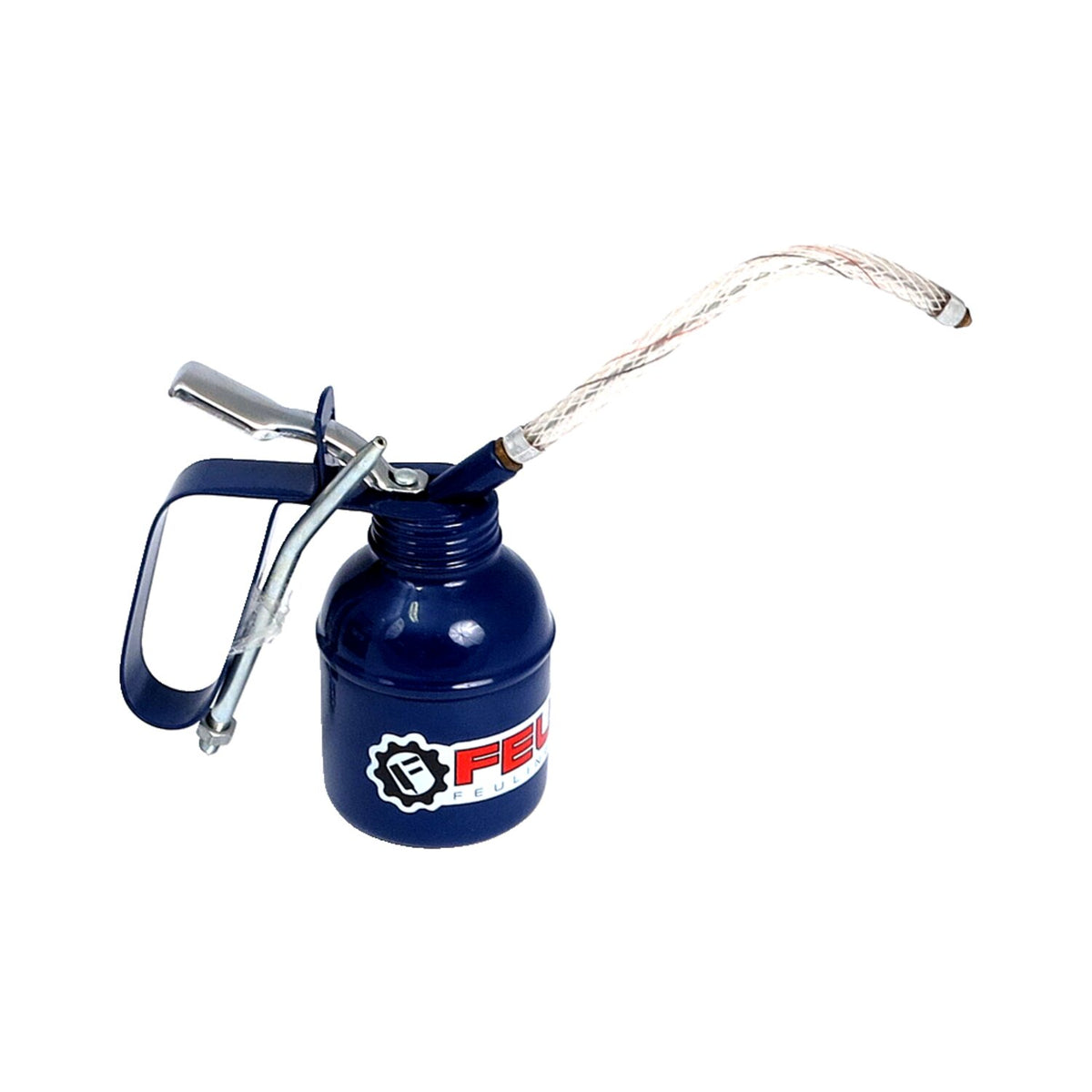 Feuling, hydraulic lifter oil squirt can