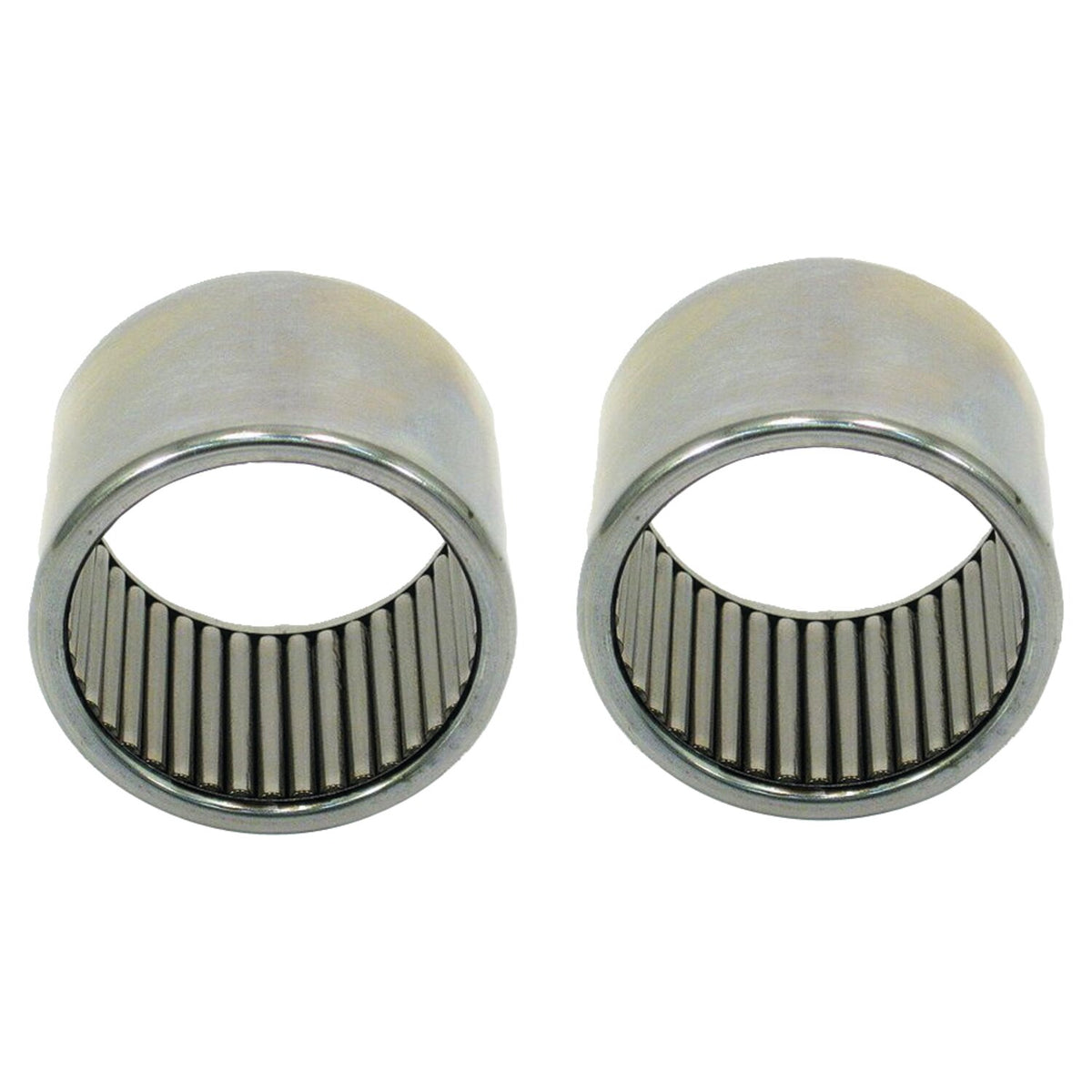 Feuling, camshaft needle bearing. Inner, front/rear (2)