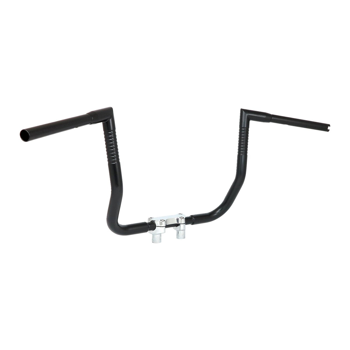 Kodlin, Grooved Bonanza 1 1/4" bagger handlebar. 13"
