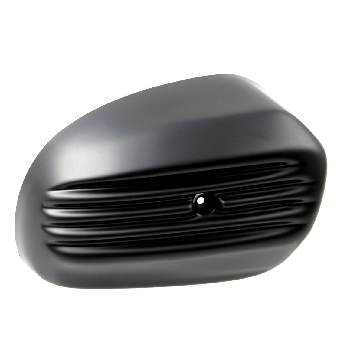 Cult-Werk, air cleaner cover "Special"