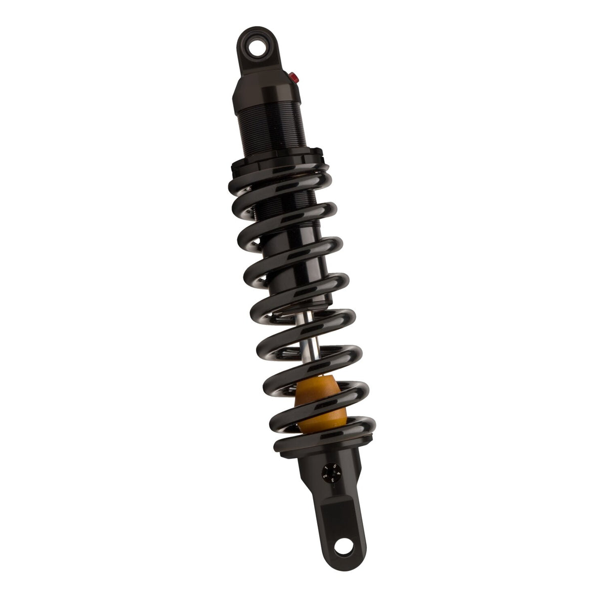 PS, 465 Series single shock 309mm. STD Duty. No RAP