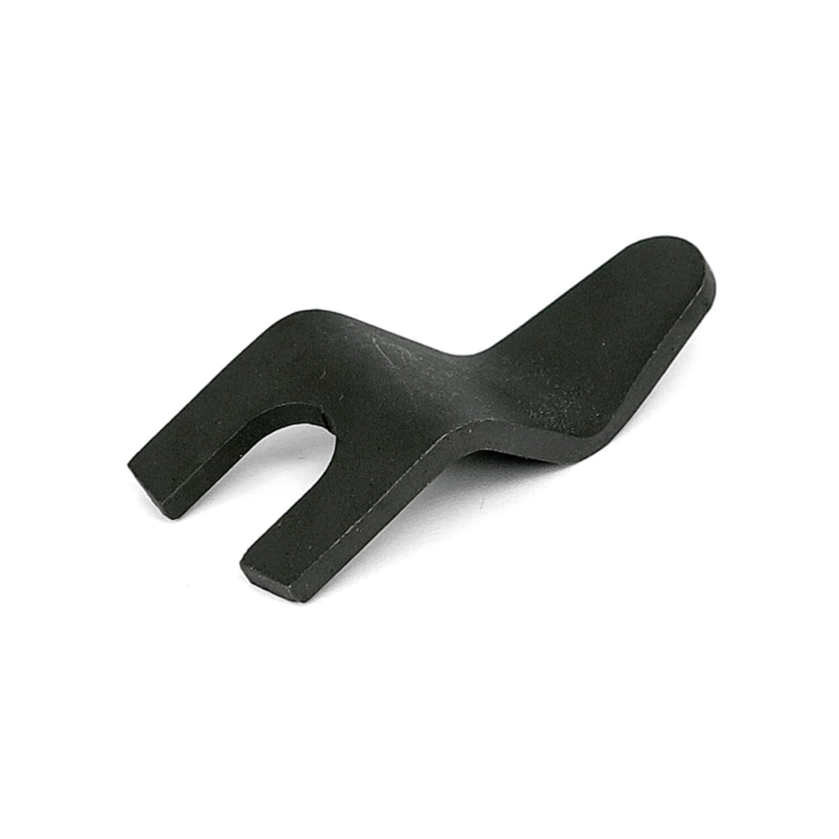 Support bracket, Linkert carburetor
