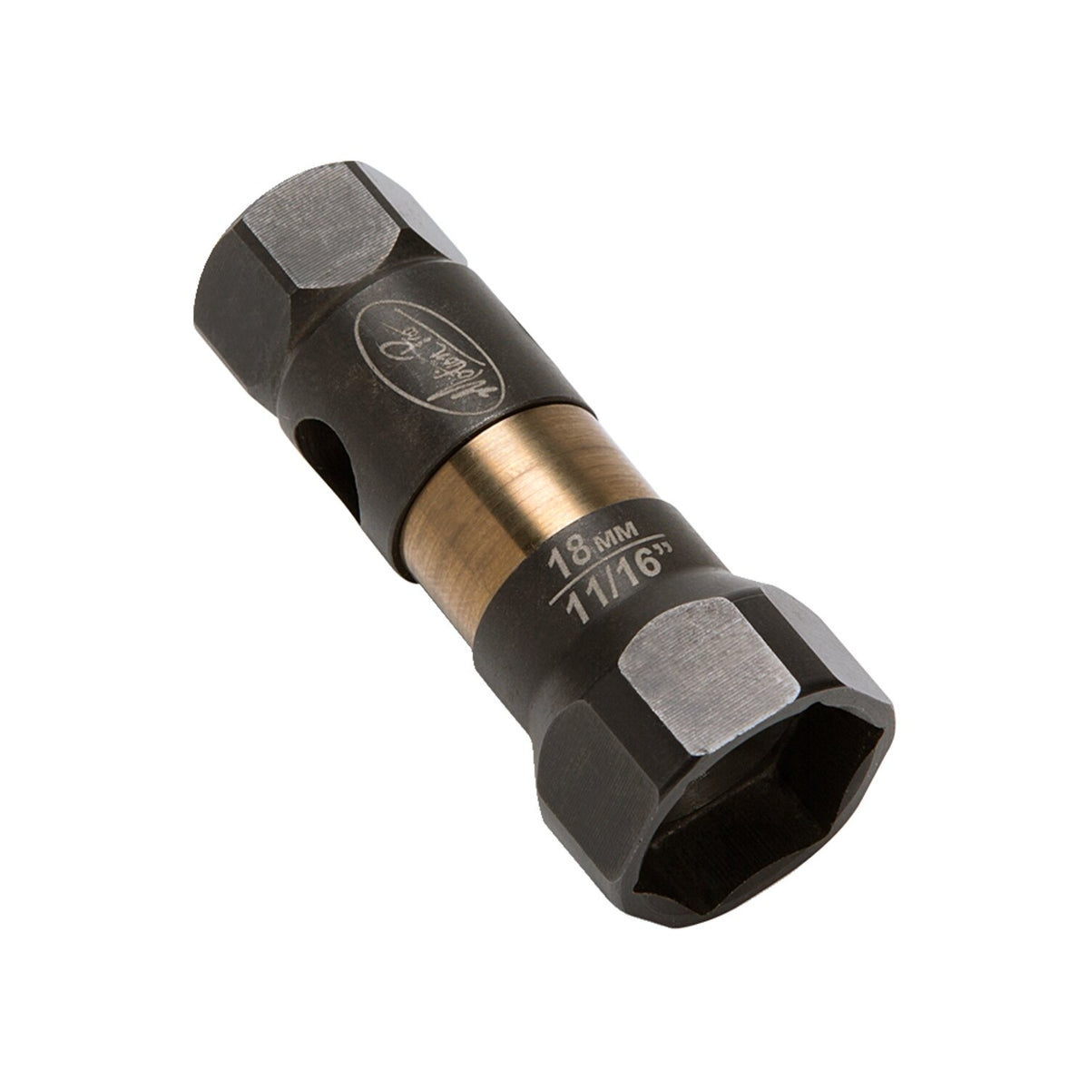 Motion Pro, Pro Plug Socket™ 21mm spark plug socket