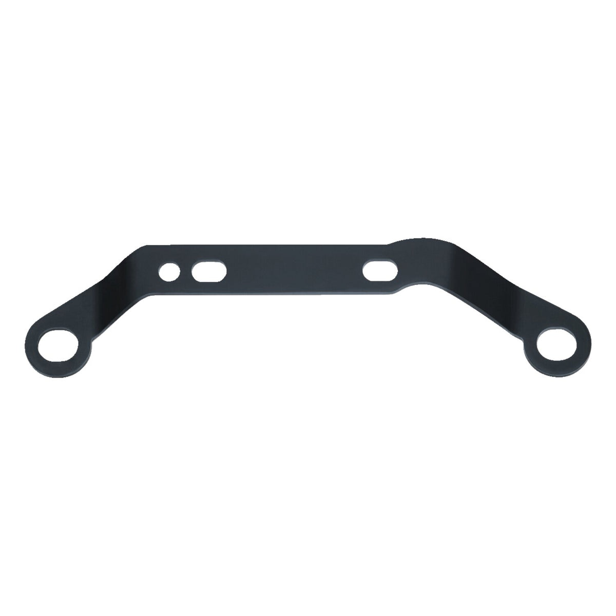 Kuryakyn, throttle support bracket
