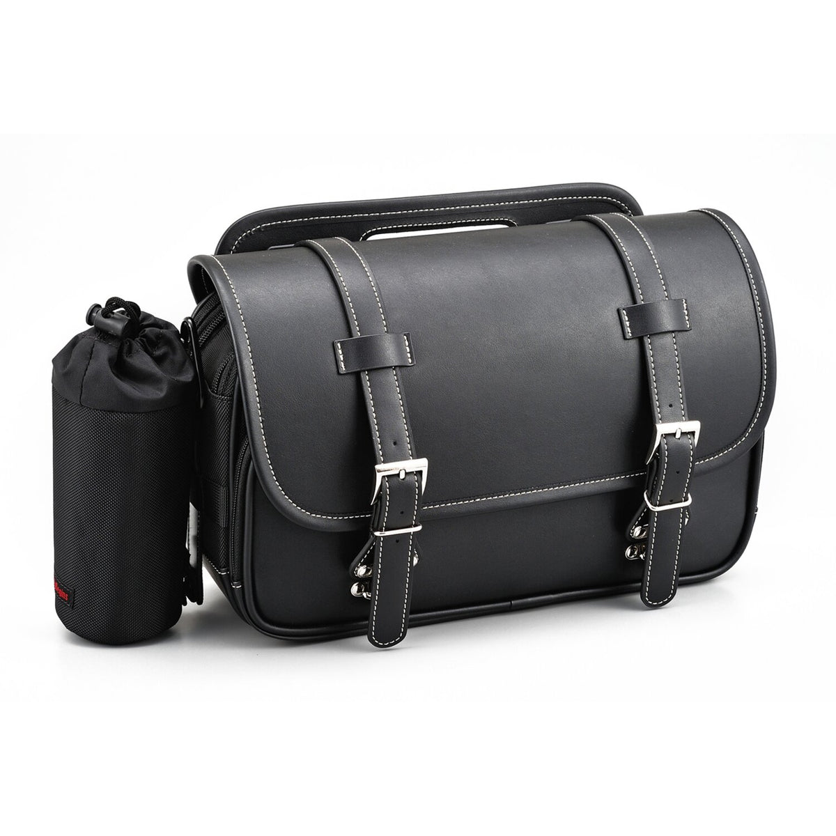 Daytona, Universal saddlebag