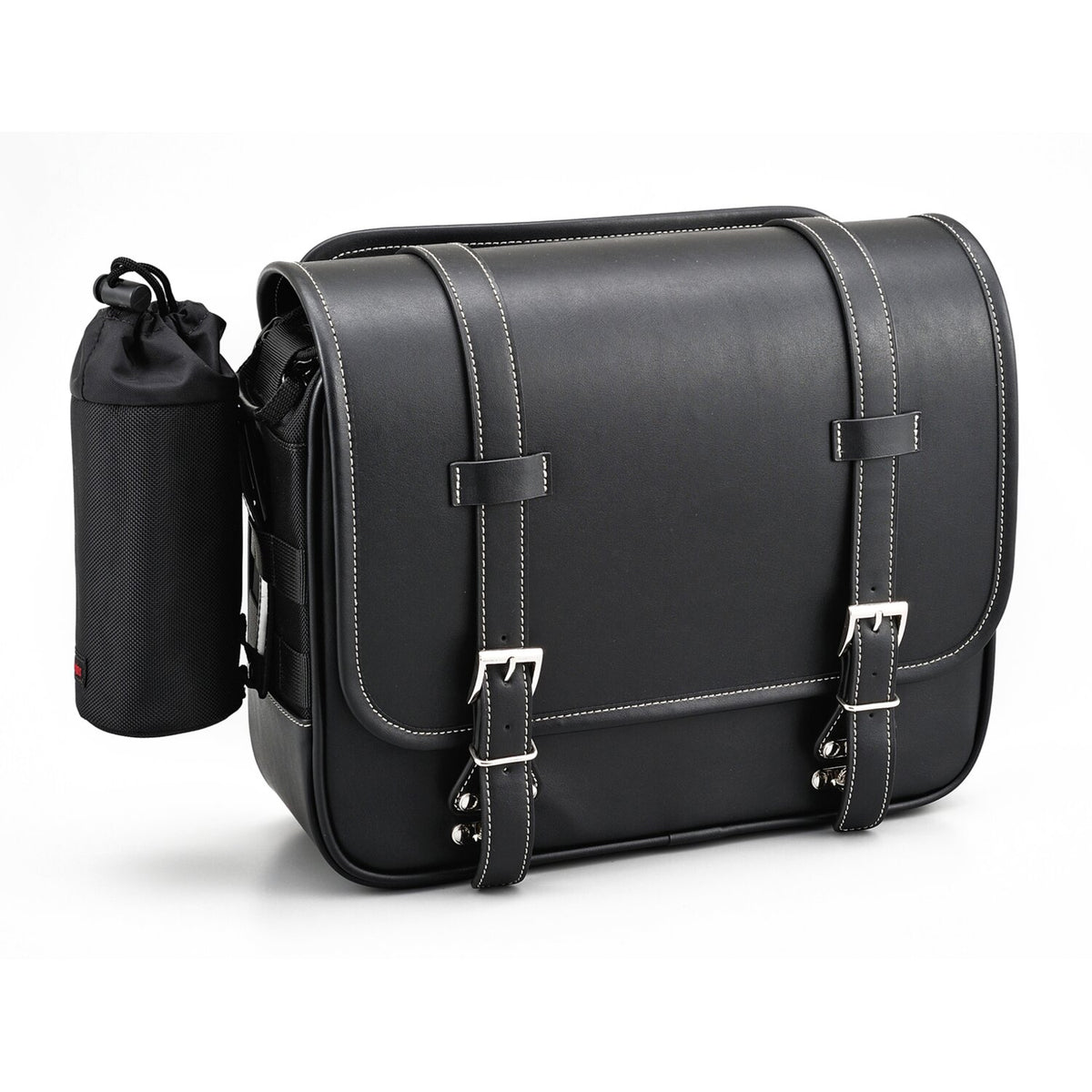 Daytona, universal saddlebag