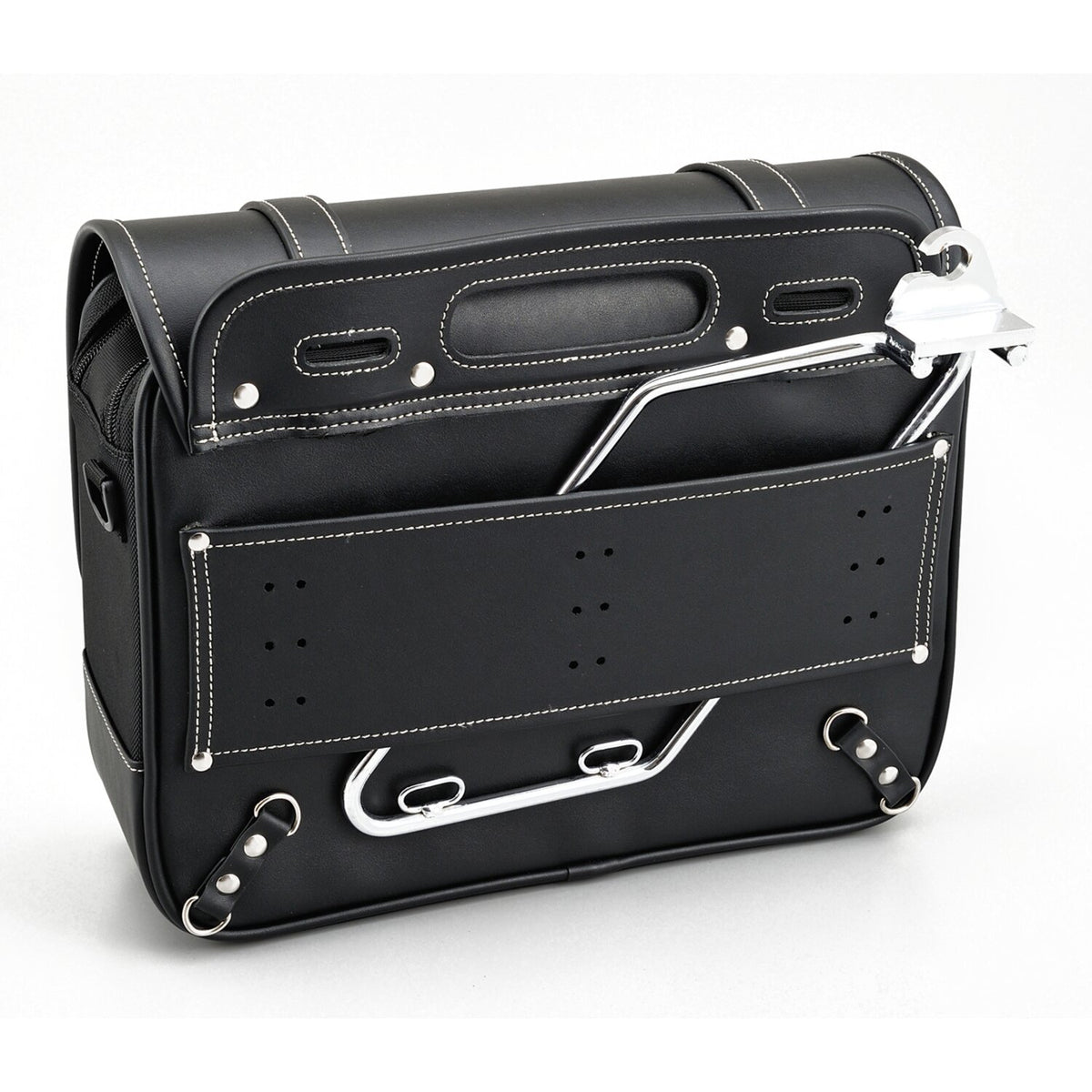 Daytona, universal saddlebag