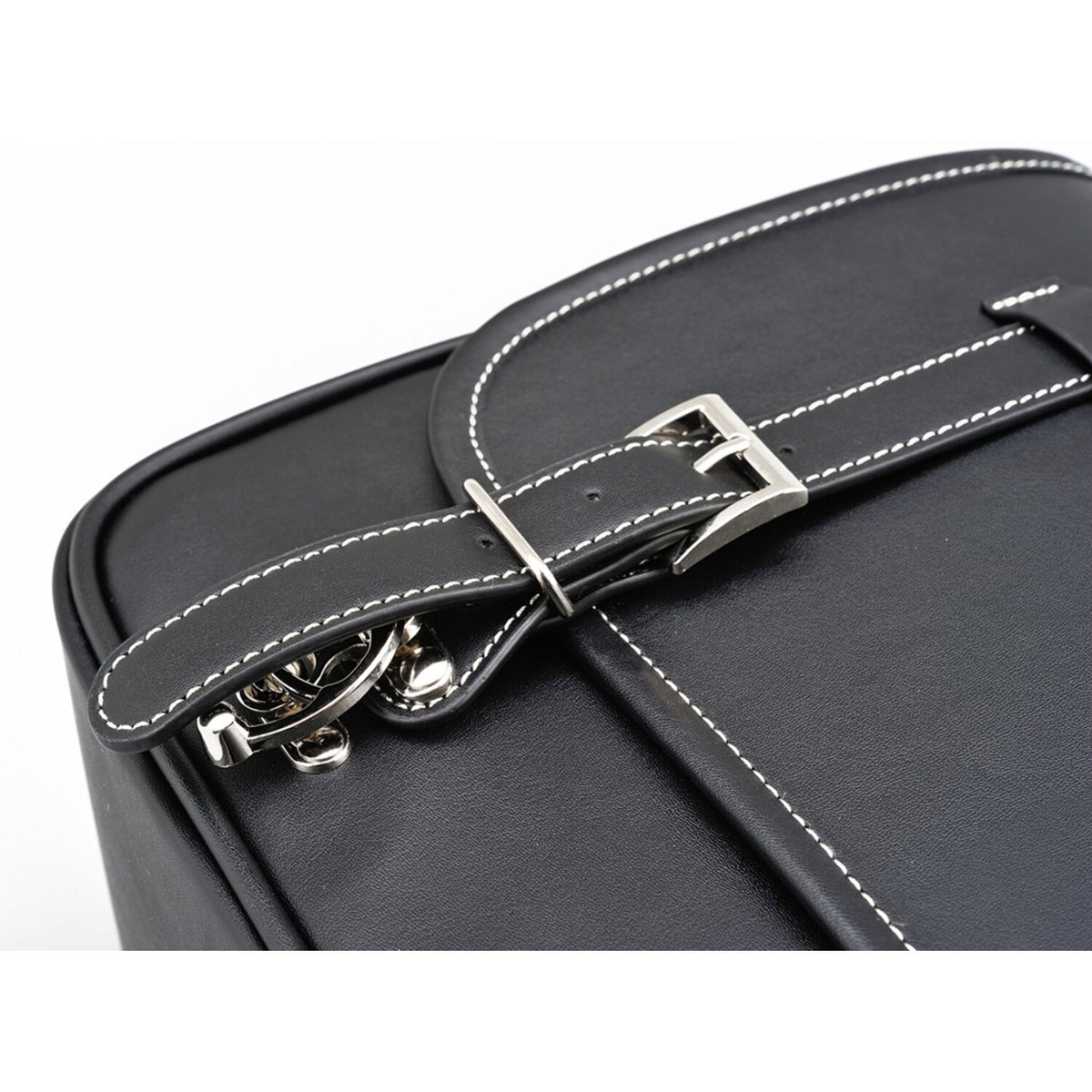 Daytona, universal saddlebag