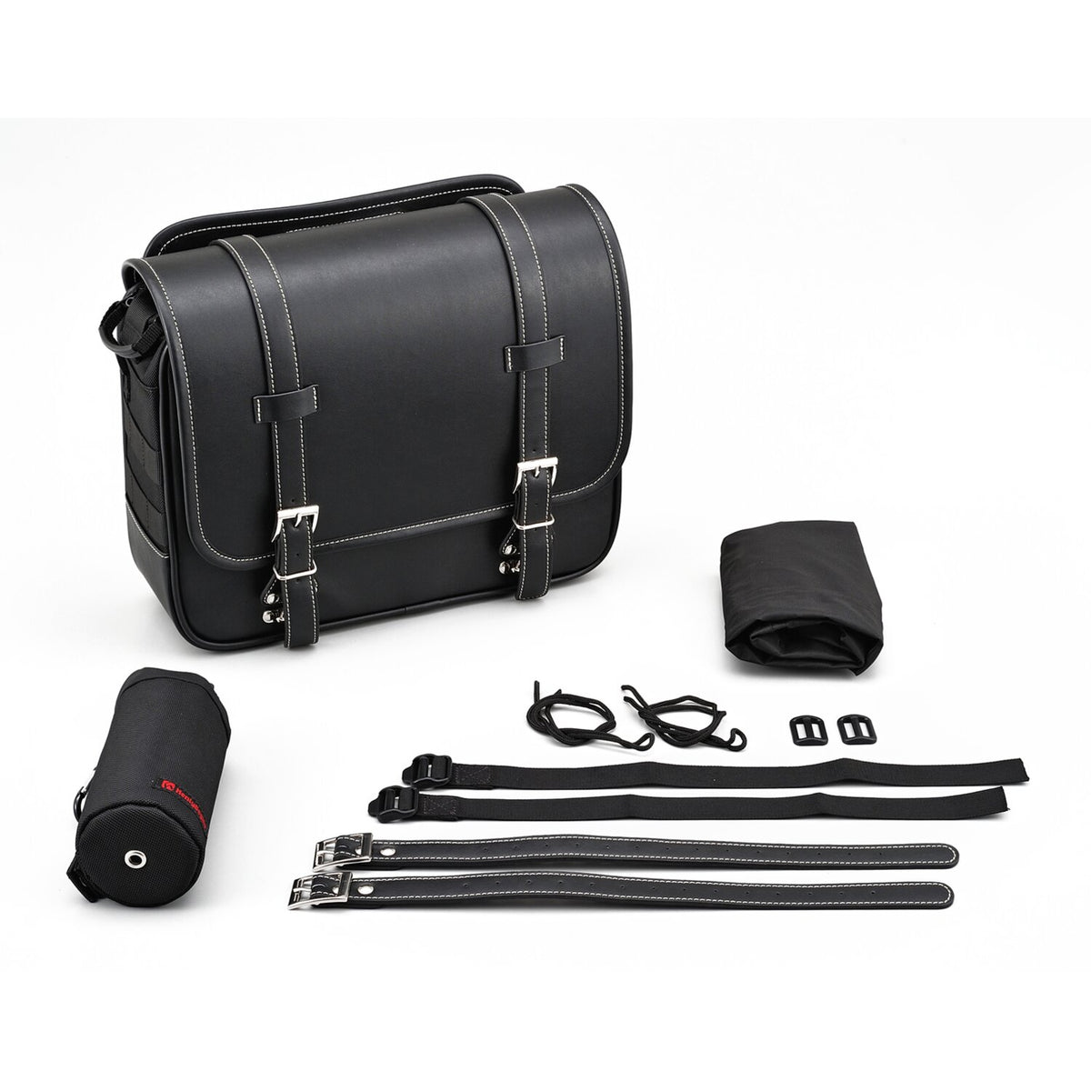 Daytona, universal saddlebag