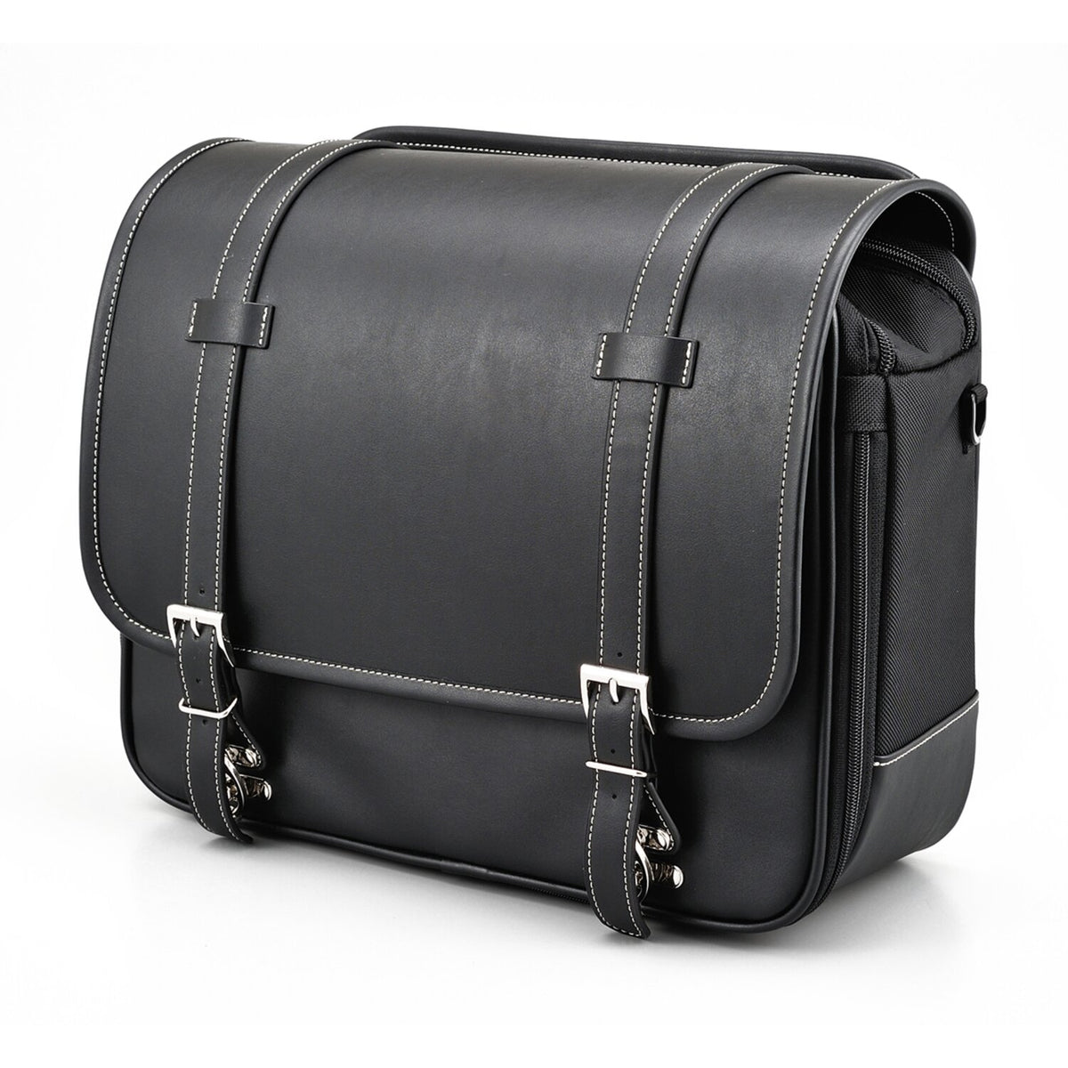 Daytona, universal saddlebag