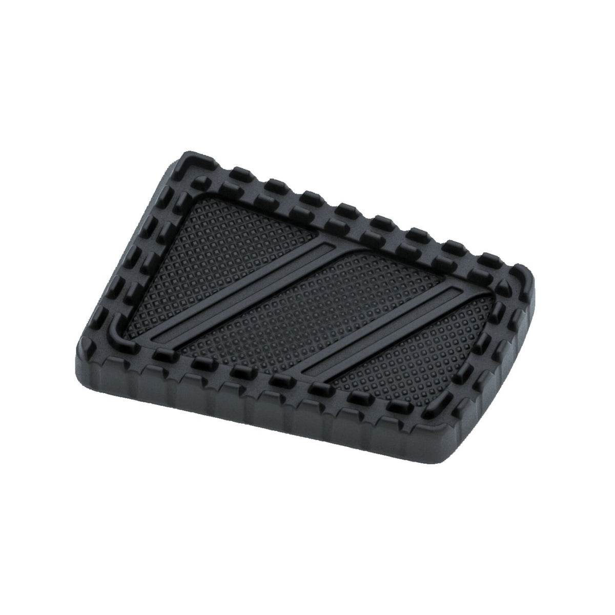 Kuryakyn, Riot brake pedal pad