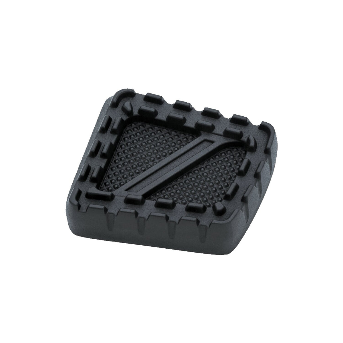 Kuryakyn, Riot brake pedal pad