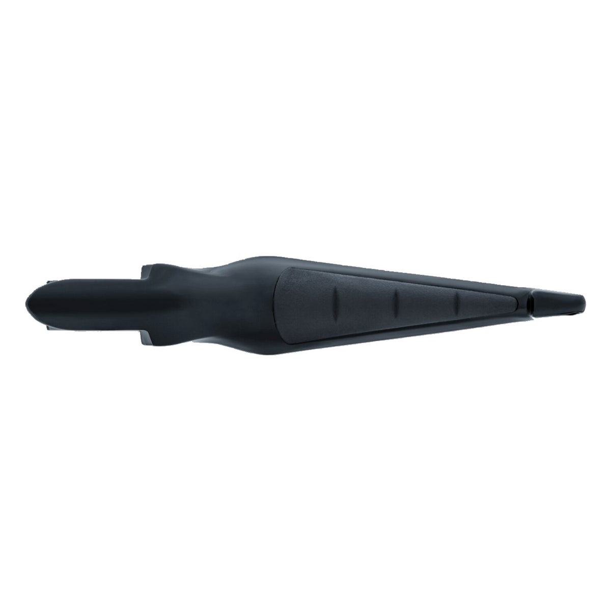 Kuryakyn, ISO handlebar lever set