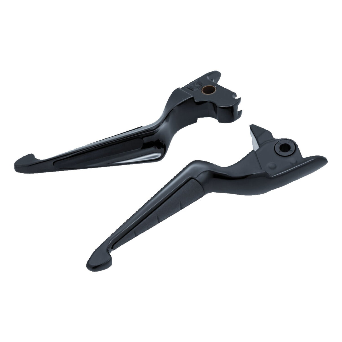 Kuryakyn, ISO handlebar lever set