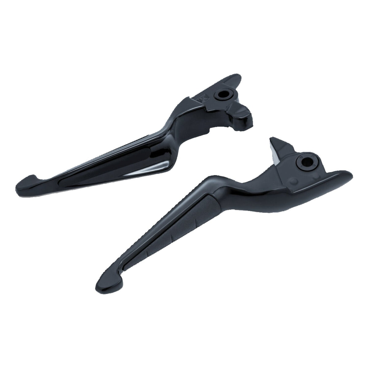 Kuryakyn, ISO handlebar lever set