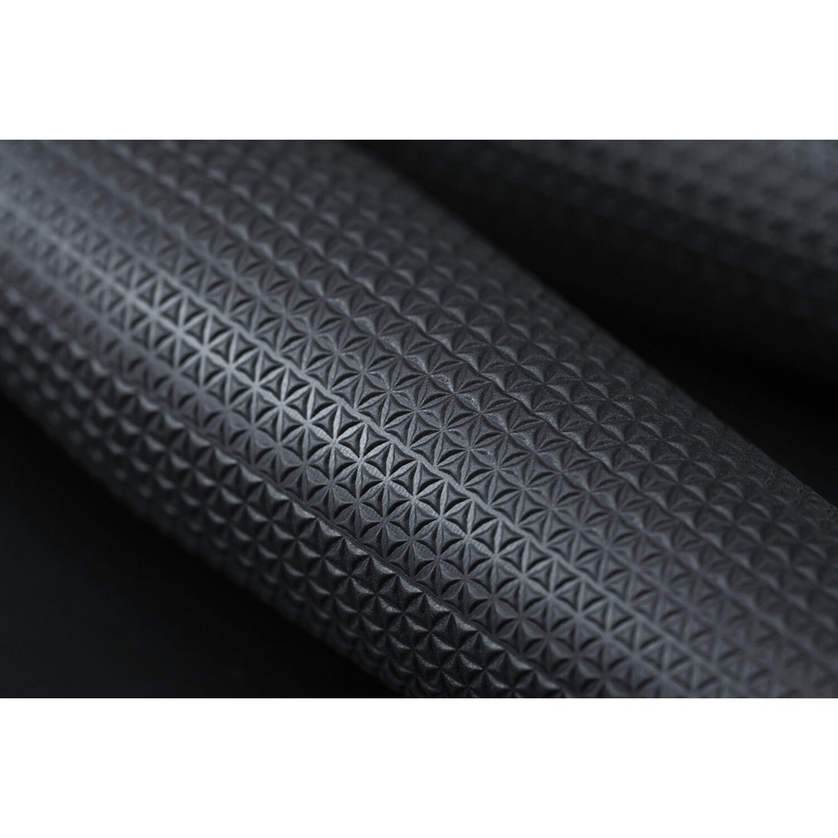 Kuryakyn, Thresher grips, 7/8" universal
