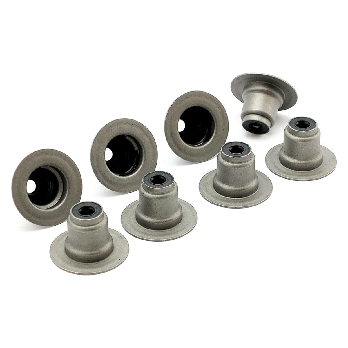 James, valve guide seal set. Viton. 8-pk