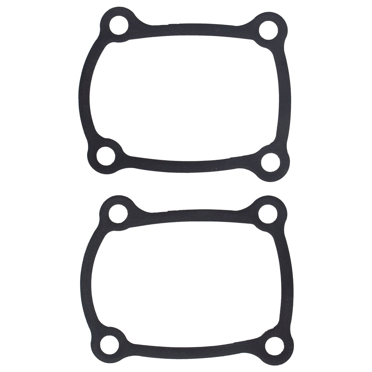 James, tappet block gasket set. Foamet