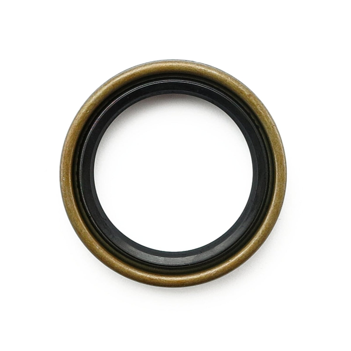James, sprocket shaft oil seals