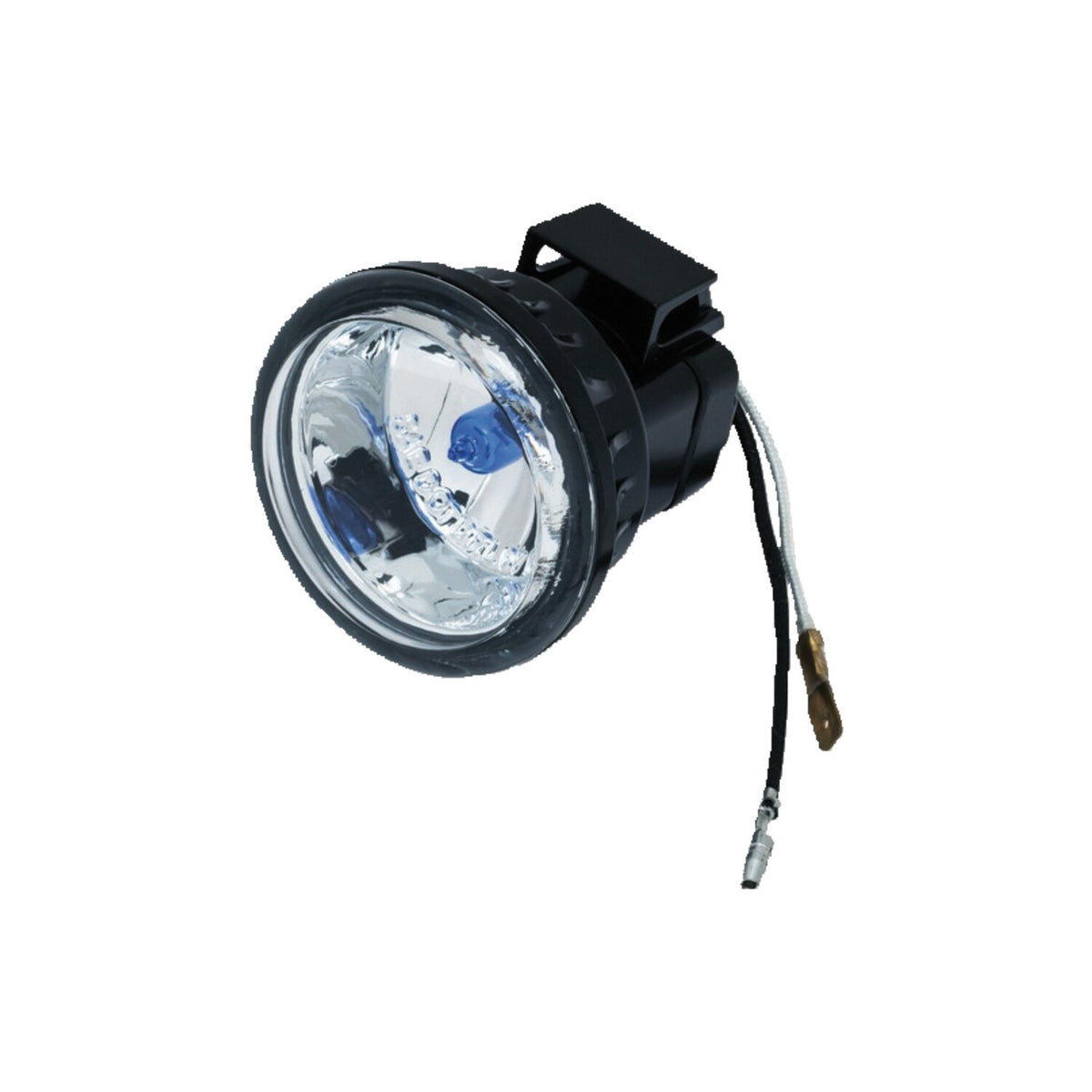 Kuryakyn, Replacement 3" driving light unit