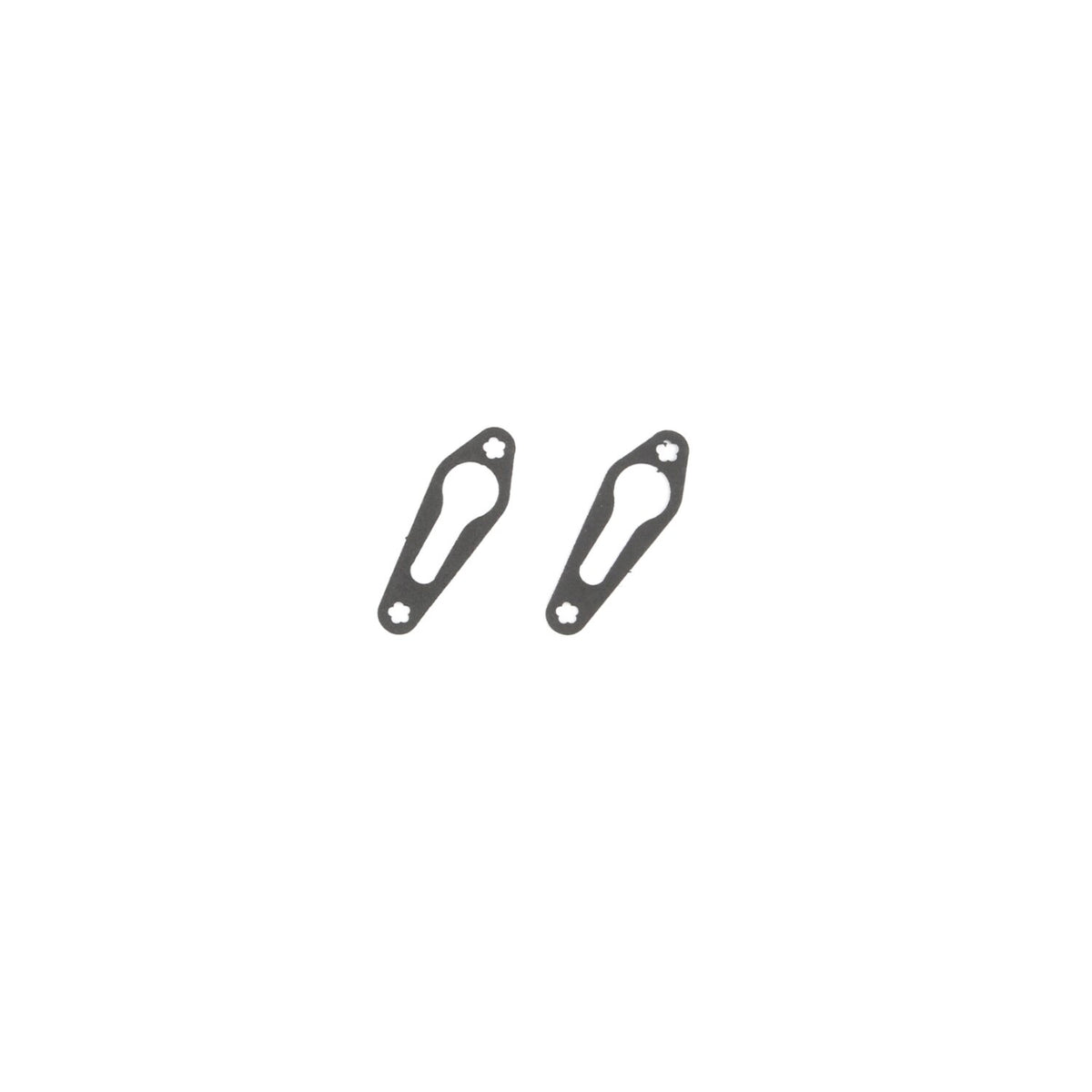 Cometic, piston oiler jet gasket