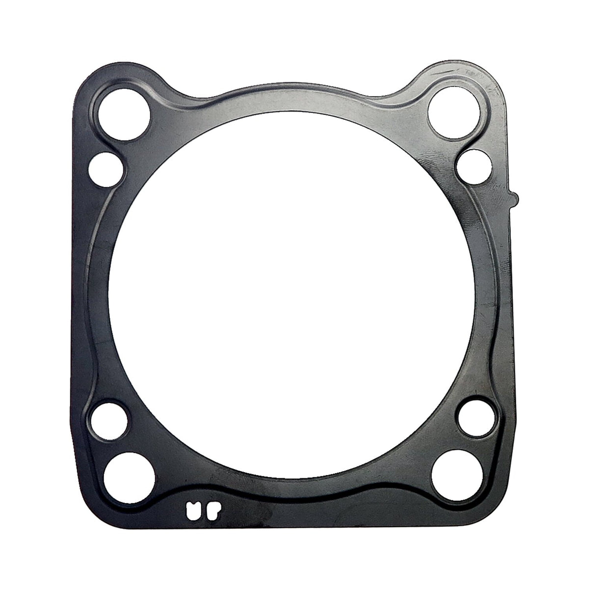 Cometic, cylinder base gasket set .020" RCS