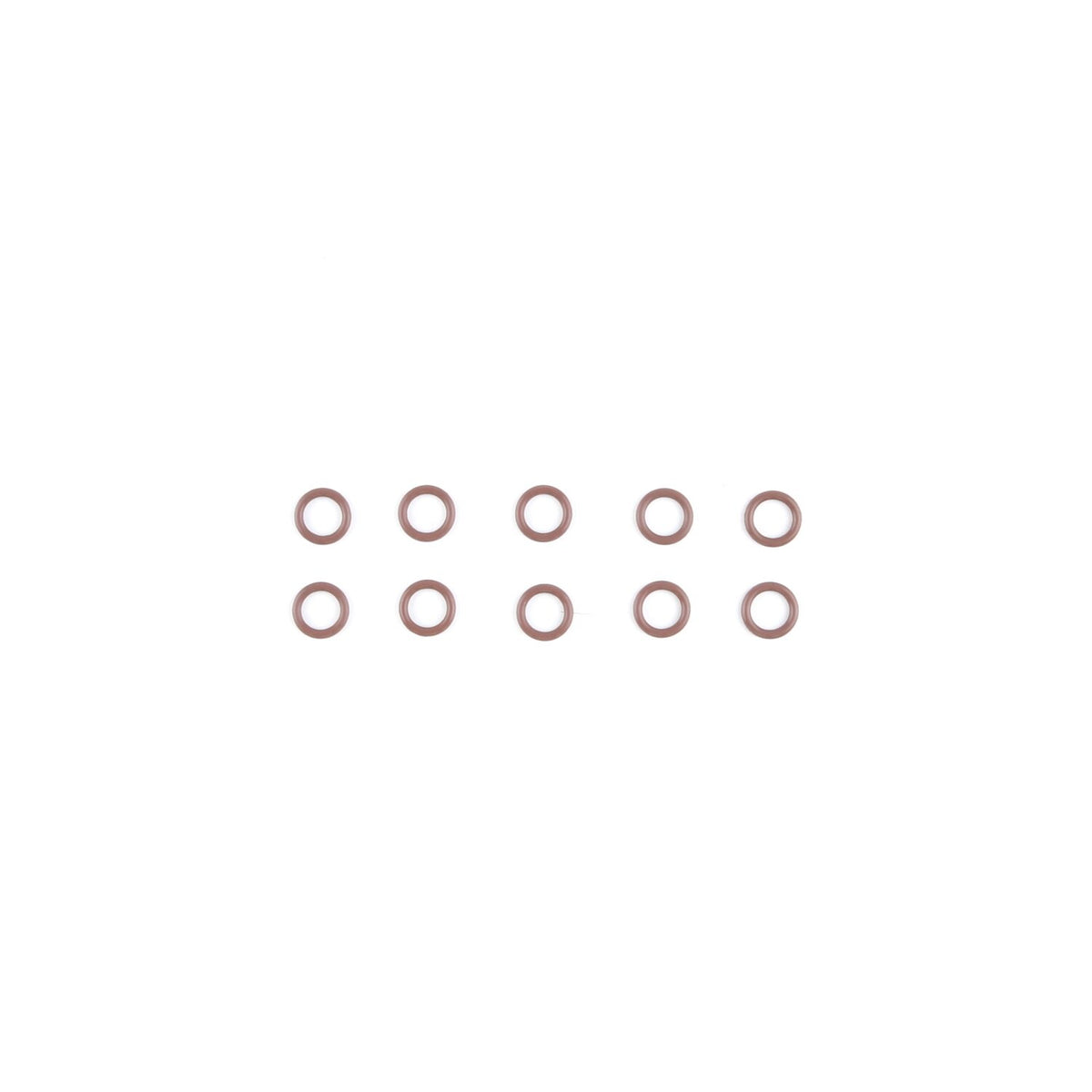 Cometic, O-ring M8 breather assembly